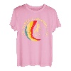 Lifes Too Short To Climb Without Chalk T-Shirt