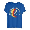 Lifes Too Short To Climb Without Chalk T-Shirt