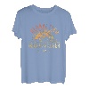 Bergretter Geschenk Bergrettung Design Vintage T-Shirt