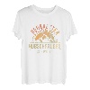 Bergretter Geschenk Bergrettung Design Vintage T-Shirt