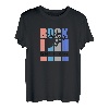 Hobbykletterer Natur Felsklettern T-Shirt