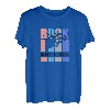 Hobbykletterer Natur Felsklettern T-Shirt