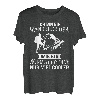 Herren Wanderer Opa Wandern Wanderung Alpen Geschenk T-Shirt