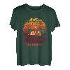 Wander Women In der Natur T-Shirt