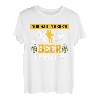 Bergfan Wanderer lustig Bergsteiger Gipfelsport Bierfan T-Shirt
