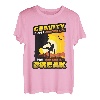 Anti Gravity Bouldern Klettern T-Shirt