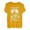 Herren Wander Opas Sind Fitter Trekking Lustiges Wander T-Shirt