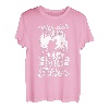 Herren Wander Opas Sind Fitter Trekking Lustiges Wander T-Shirt