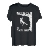 Kletterhemd Climber Sky is the Limit T-Shirt