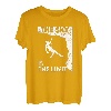 Kletterhemd Climber Sky is the Limit T-Shirt