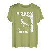 Kletterhemd Climber Sky is the Limit T-Shirt