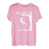 Kletterhemd Climber Sky is the Limit T-Shirt