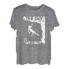 Kletterhemd Climber Sky is the Limit T-Shirt