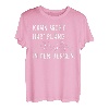 Bergliebhaber | Berwandern | Berge | Skifahren |Bergsteiger T-Shirt
