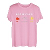 Mein Plan Für Heute Kaffee Berge Bier Wandern Alkoholiker T-Shirt