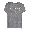 Mein Plan Für Heute Kaffee Berge Bier Wandern Alkoholiker T-Shirt