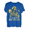 Bergsteiger Kletterer Kletterer Bouldern lustig Klettern T-Shirt