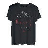 Banff Kanada National Park Alberta Canada Souvenir Wandern T-Shirt