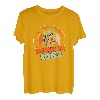 39 Jahre altes Wander-Faultier Born in 1983 39th Birthday Hiker T-Shirt
