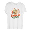 39 Jahre altes Wander-Faultier Born in 1983 39th Birthday Hiker T-Shirt