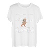 Wandern Ich Werde Nicht Aufgeben Aber Die Ganze Zeit Fluchen T-Shirt