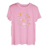 Cooles Wander-T-Shirt mit Grafik - Geschenk für Wanderer T-Shirt