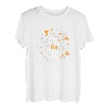 Cooles Wander-T-Shirt mit Grafik - Geschenk für Wanderer T-Shirt