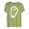 Kletterer Mountain Rock Climber für Männer T-Shirt
