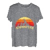 Bergsteiger Bergfan Climbing Summit klettern Gipfelstürmer T-Shirt