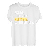 Bergsteigen Bouldern Klettern Kletterer T-Shirt