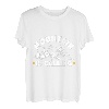 Berg ruft Bergsteiger Wanderer Bergfan Bergliebe T-Shirt