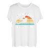 On Belay? Belay On Kletterer Sportklettern Bouldern T-Shirt