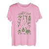 Klettern Mom Bouldern, Wandklettern Indoor T-Shirt