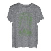 Klettern Mom Bouldern, Wandklettern Indoor T-Shirt