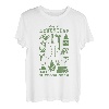 Klettern Mom Bouldern, Wandklettern Indoor T-Shirt