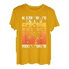 Boulder Problems Sounds Like Personal Problems T-Shirt