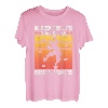 Boulder Problems Sounds Like Personal Problems T-Shirt
