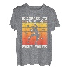 Boulder Problems Sounds Like Personal Problems T-Shirt