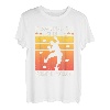 Boulder Problems Sounds Like Personal Problems T-Shirt