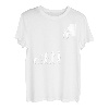 Bergsteigen Bouldern Freiklettern Bergsteiger Berge Klettern T-Shirt