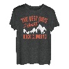 I spent rock climbing - Bouldern Boulderer Kletterer T-Shirt