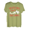 I spent rock climbing - Bouldern Boulderer Kletterer T-Shirt