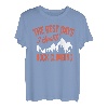I spent rock climbing - Bouldern Boulderer Kletterer T-Shirt