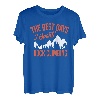 I spent rock climbing - Bouldern Boulderer Kletterer T-Shirt