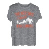 I spent rock climbing - Bouldern Boulderer Kletterer T-Shirt