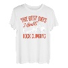 I spent rock climbing - Bouldern Boulderer Kletterer T-Shirt