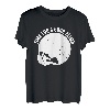 Time For A Good Climb Seilkletterer Bouldern T-Shirt