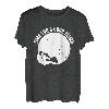 Time For A Good Climb Seilkletterer Bouldern T-Shirt