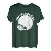 Time For A Good Climb Seilkletterer Bouldern T-Shirt