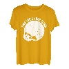 Time For A Good Climb Seilkletterer Bouldern T-Shirt